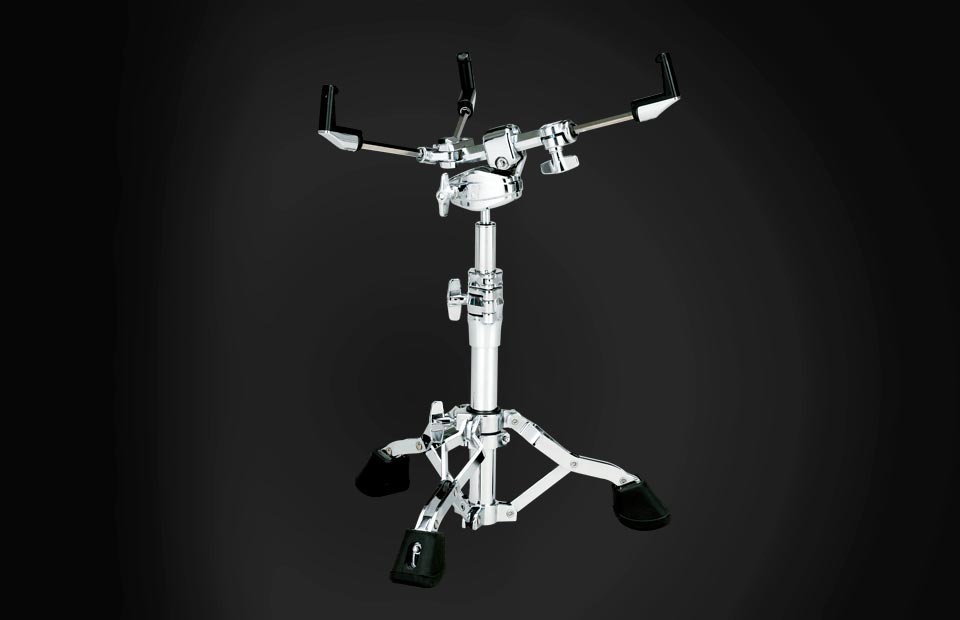 STAR HARDWARE series Snare Stand 