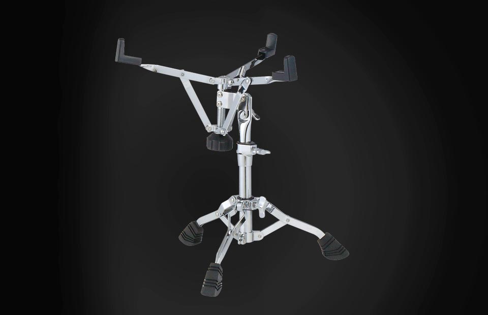 Stage Master series Snare Stand Snare Stand