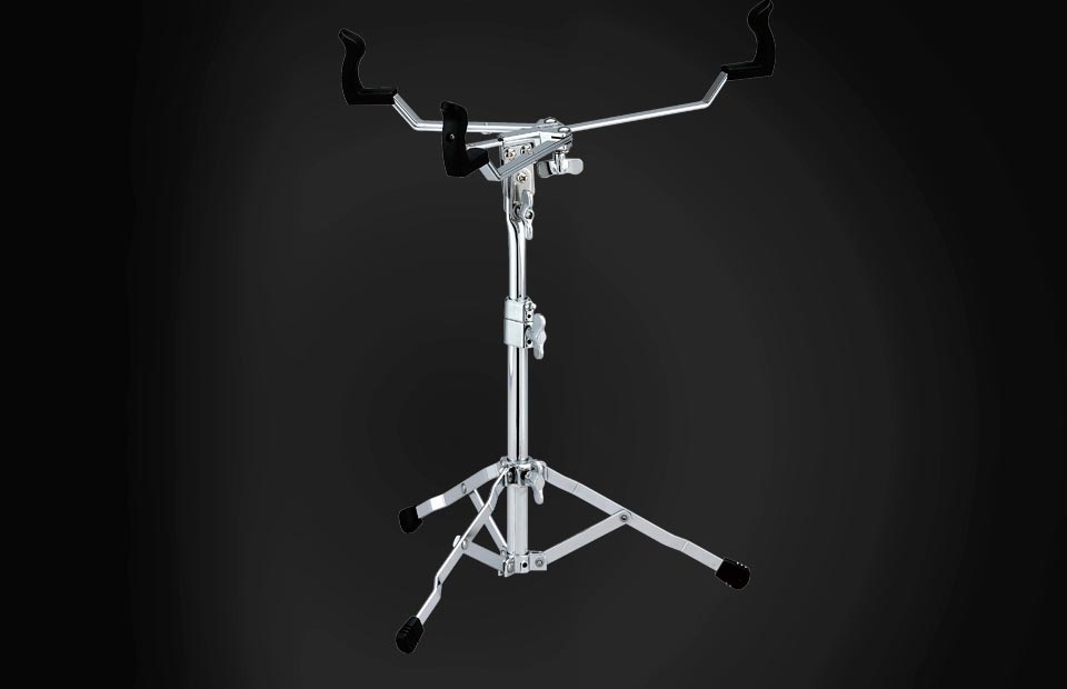 The Classic Snare Stand The Classic Stand Snare Stand