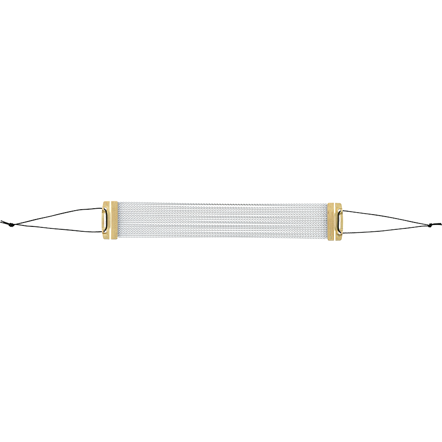Super Sensitive Hi-Carbon Snare Wire for Concert MS20L14C8